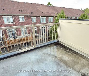 For Lease - 6 Hiawatha Court, Vaughan, Ontario - Photo 6