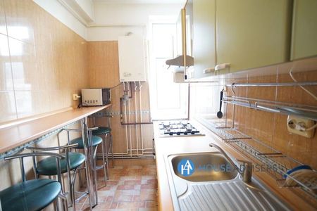 Inchiriere apartament 2 camere Universitate - Photo 4