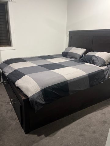 Murwillumbah - Photo 3