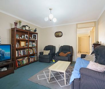 2/26 Cameron Street, Redbank Plains. - Photo 4