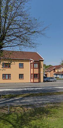 5034-0008 Storgatan 26H - Photo 2