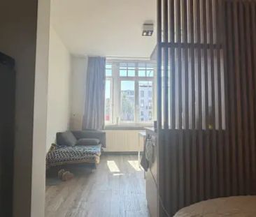 Geldenaaksevest 2c 0101, 3000 Leuven, België - Photo 4