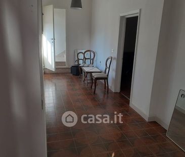 Casa bifamiliare in Affitto in Via Francesco Ferrucci a Agliana - Foto 1