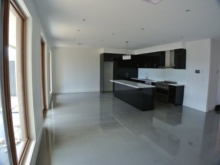 3B Padua Court, Glen Waverley - Photo 5