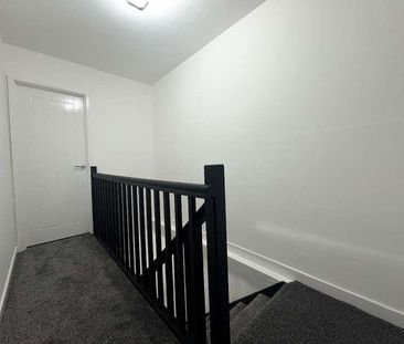 Phillips Street, Elliots Town, New Tredegar, NP24 - Photo 1