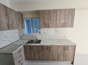 Διαμέρισμα για ενοικίαση - Πάτρα, - Photo 4