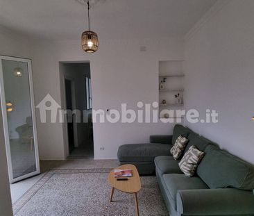 Bilocale via Re Tancredi 99, Zisa, Palermo - Photo 5