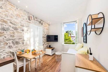 Location Appartement - Photo 4