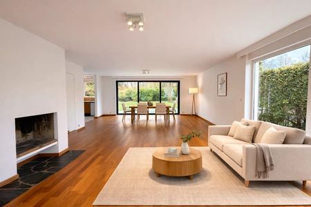 Tout savoir sur cette maison à Tervuren, à Tervuren - Photo 3