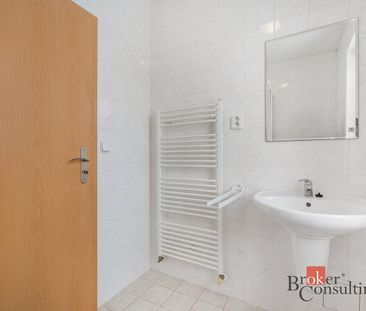 Pronájem bytu 1+kk 18 m² - Фото 2