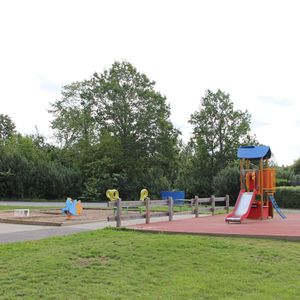 Lantmannagatan 94 C - Photo 3