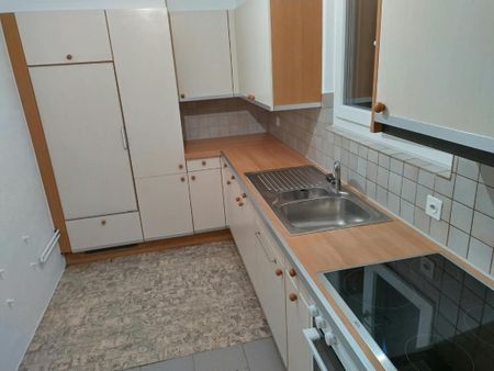 UN MOIS GRATUIT! Appartement 4 pièces à Perrefitte (BE) - Photo 5