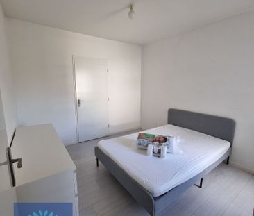 Appartement T2 Mennecy à louer - Photo 1