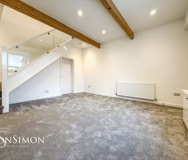 Nuttall Lane, Ramsbottom - Photo 6
