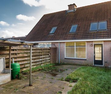 Aidastraat 33, 1827 RA Alkmaar - Foto 6