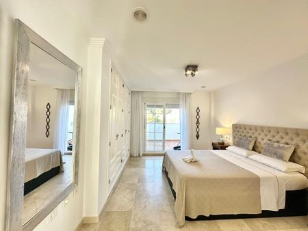 Marbella, Marbella, Málaga - Photo 5