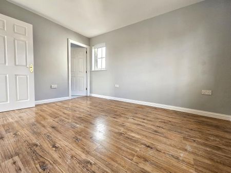 25 Carnbeg Meadows, Antrim, BT41 4RG - Photo 4