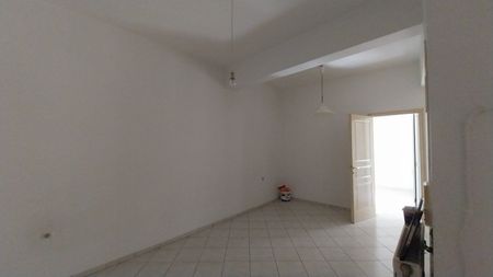 Διαμέρισμα για ενοικίαση Καμίνια (Ηράκλειο Κρήτης) - Φωτογραφία 4