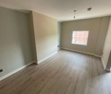 Quarter House, Lord Nelson Street, L3... - Photo 4