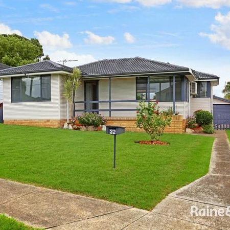 Light-Filled Family Home in an Ultra-Convenient Location - Photo 4