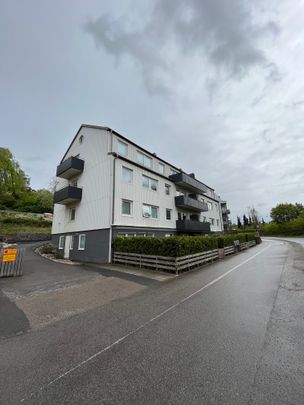 Katrinedalsgatan 47 - Photo 1