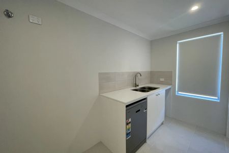 Location, Location, Location! - Photo 3