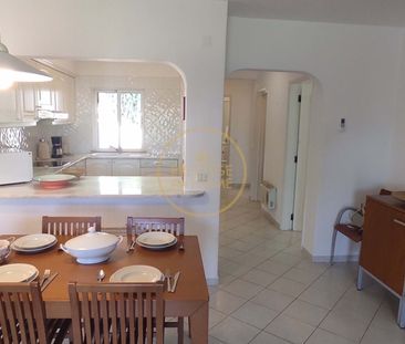 Apartamento T2 em Faro - Photo 2