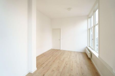 Te huur: Appartement Aert van der Goesstraat in Den Haag - Foto 3