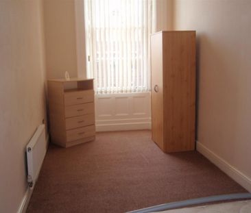Marina View, Church Street, Hartlepool - Photo 6