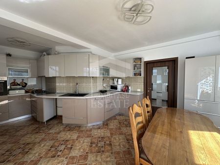 COLENTINA | Andronache | Vila 300 mp | Teren 600 mp | DE ... - Photo 2