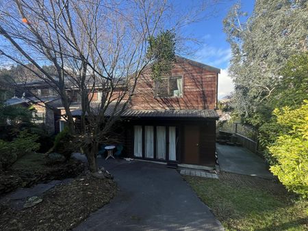 Beautiful Lakeside Living in Fernhill - Photo 2