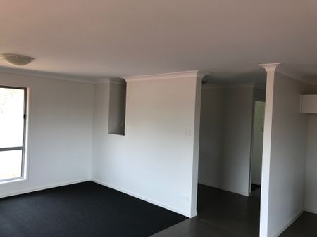 Lovely Home in Memerambi - Photo 2