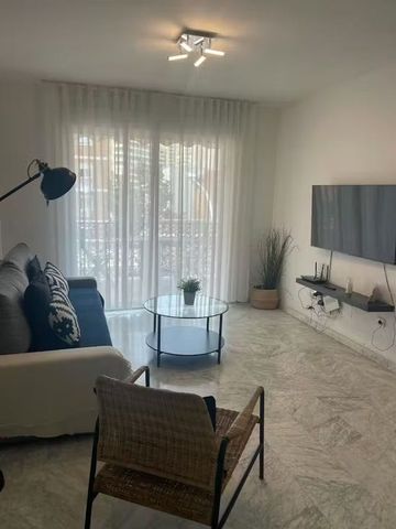 Calle Don Cristian, Málaga, Andalusia 29007 - Photo 2