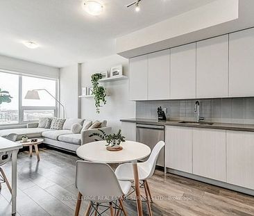 For Lease - 297 Oak Walk Drive Unit# 901, Oakville, Ontario - Photo 6