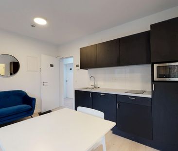 Waversebaan 27 / 0102, 3001 Heverlee - Photo 3