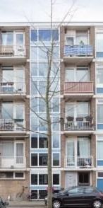 Flakkeestraat 0ong, 1181 CV Amstelveen, Nederland - Foto 1