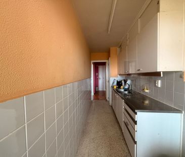 Koningin Fabiolapark 339, 9100, Sint-Niklaas - Photo 4