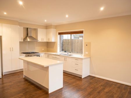 1/2a Stooke Street, Yarraville, VIC, 3013 - Photo 2