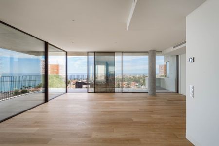 T4 Miramar Tower, Venda, Foz do Douro | Porto - Photo 5