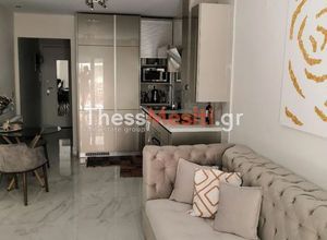 Διαμέρισμα για ενοικίαση - Κέντρο Θεσσαλονίκης, - Photo 1