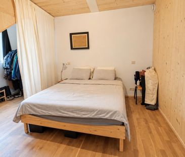 Appartement te huur in Gent - Photo 4