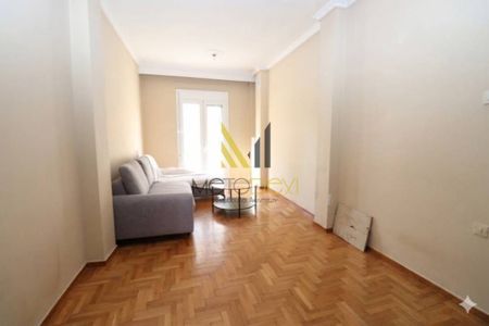 Διαμέρισμα για ενοικίαση Καλλιθέα - Άγιοι Θεόδωροι (Συκιές) - Photo 3