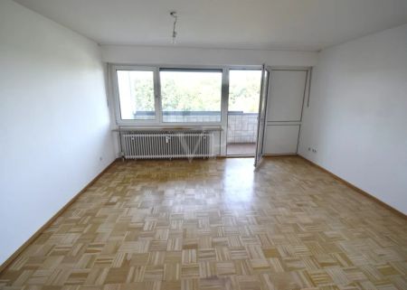 4 Zimmerwohnung - Foto 4