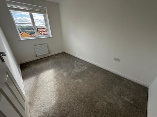 3 Bedroom House To Rent - Photo 1