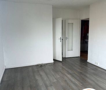 Location appartement 3 pièces 52.12 m² à Sotteville-lès-Rouen (76300) - Photo 1