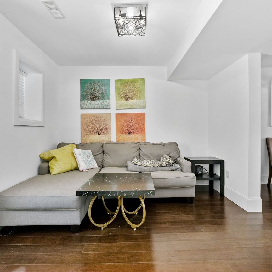 For Lease - 254 St Andrews Lane, Cobourg, Ontario - Photo 1