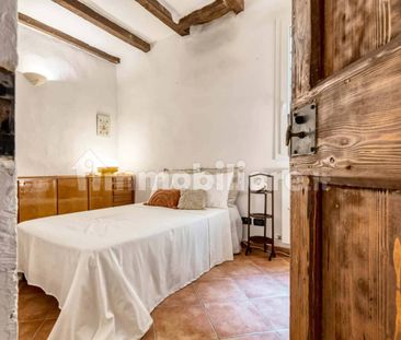 Trilocale via dell'Unione, San Vitale, Bologna - Foto 6