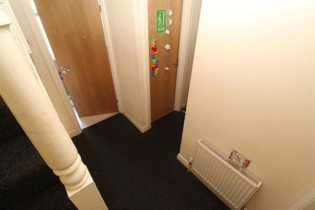 7 bedroom house to rent - Photo 5