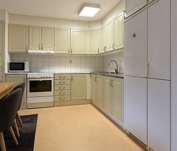 Nygatan 34 - Photo 3