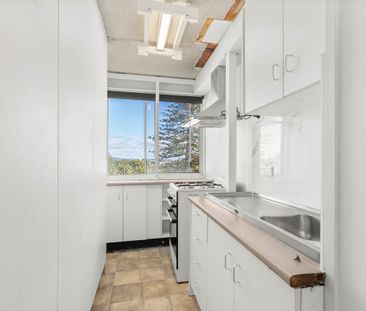 Inner city with sprawling views - Photo 2